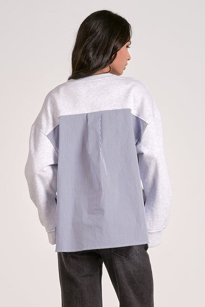 Margot Top~~FINAL SALE~~ SIZE S & M LEFT