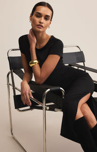 AURELIA MIDI DRESS