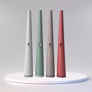 Flume Lighter