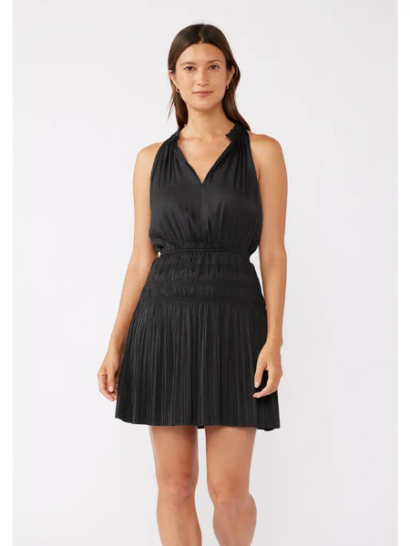 Aria Mini Dress