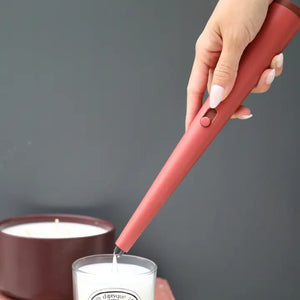 Flume Lighter