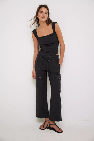 We The Free Park Ave Pants~~SIZE M LEFT