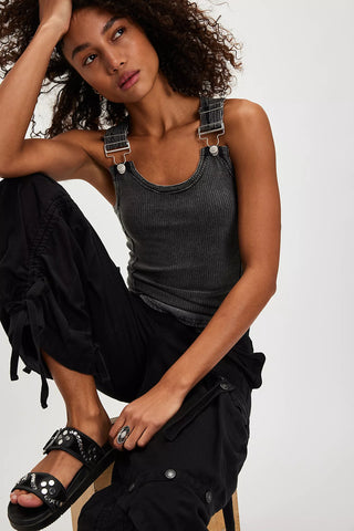 We The Free Jamie Tank