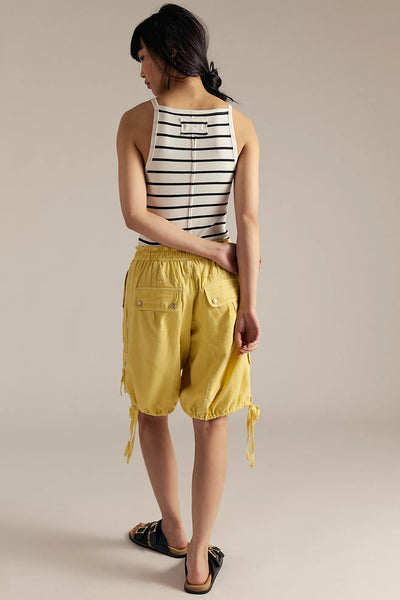 We The Free Sundown Parachute Shorts **LAST ONE** SIZE XS