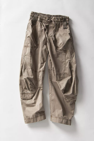 Onset Cargo Pants