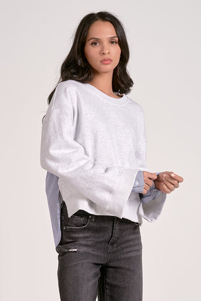 Margot Top