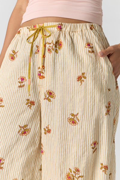 ON REPEAT PJ PANT