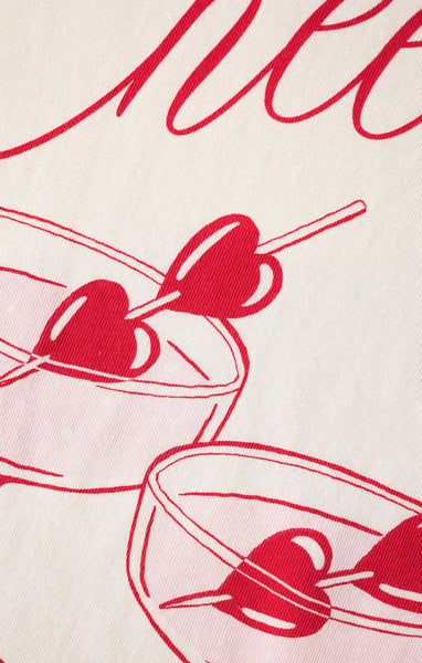 CHEERS BOYFRIEND TEE