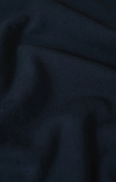 VOYAGE BOYFRIEND TEE