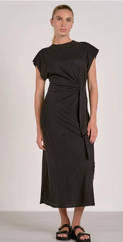 Jolene Dress