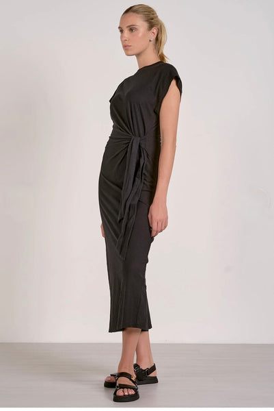 Jolene Dress