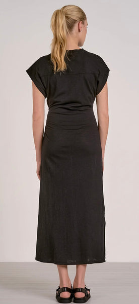 Jolene Dress