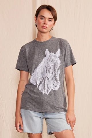 Lexington Tee