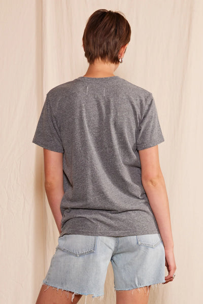 Lexington Tee