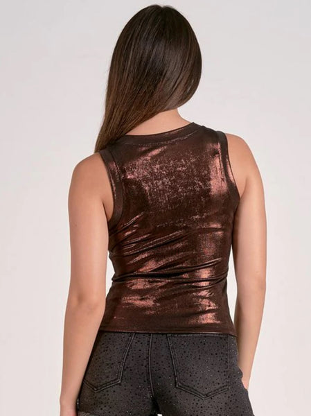 Harper Top~~SIZE L & XL LEFT