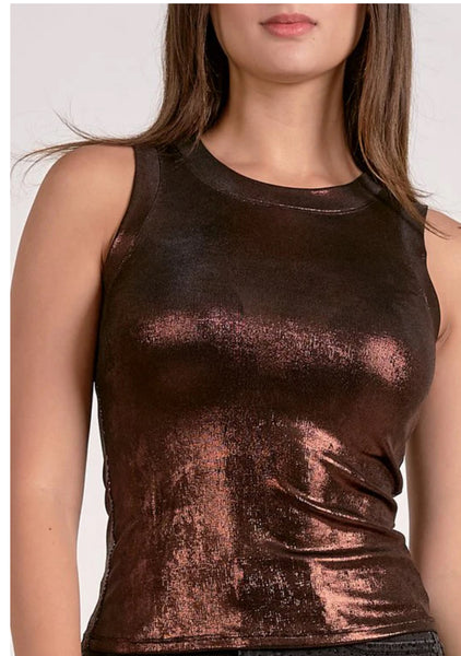 Harper Top~~SIZE L & XL LEFT