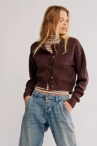 Lila Cardi
