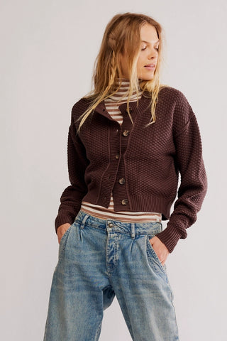 Lila Cardi