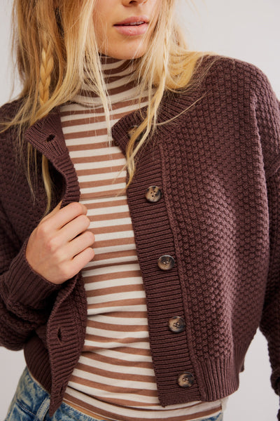 Lila Cardi