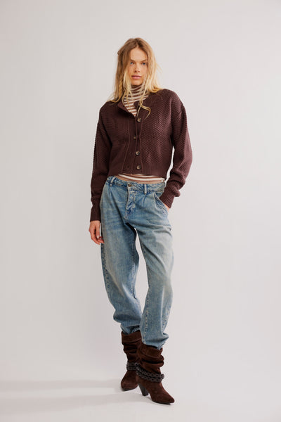 Lila Cardi