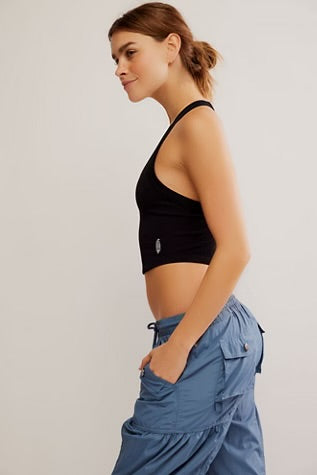 All Clear V-Neck Cami
