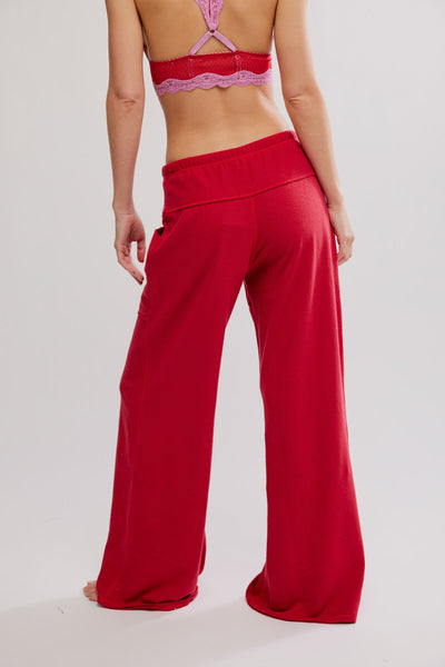 Staycation Lounge Pants