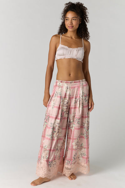 Midnight Magic Lounge Pants