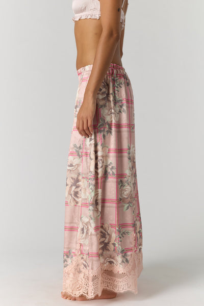 Midnight Magic Lounge Pants