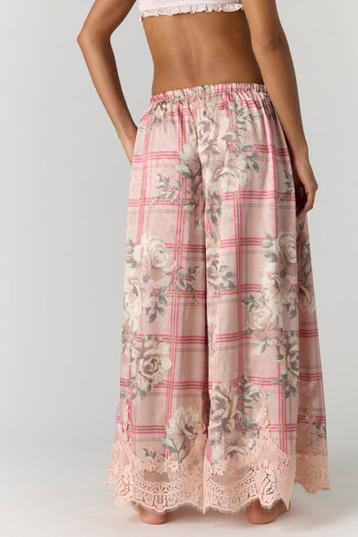 Midnight Magic Lounge Pants