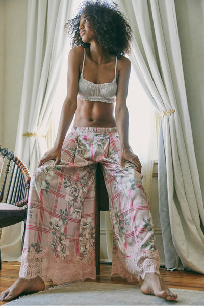 Midnight Magic Lounge Pants