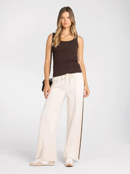 BECKA PANT~~FINAL SALE