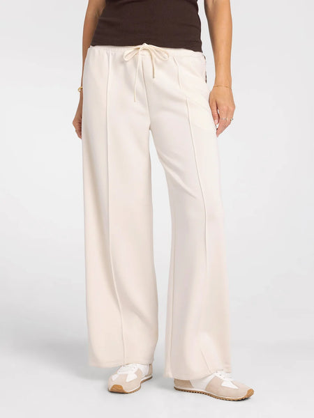 BECKA PANT~~FINAL SALE