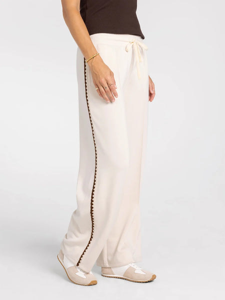 BECKA PANT~~FINAL SALE