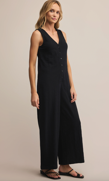 Solace Jumpsuit