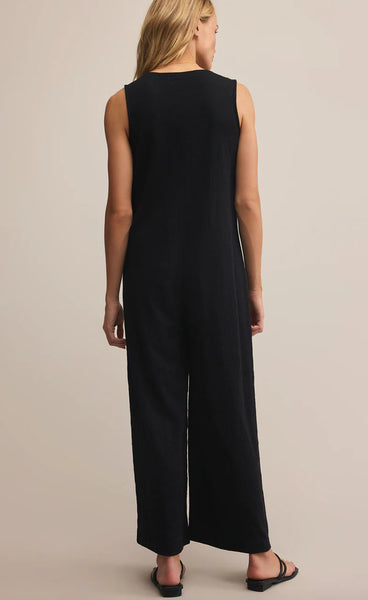 Solace Jumpsuit