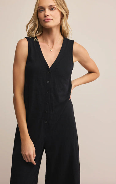 Solace Jumpsuit