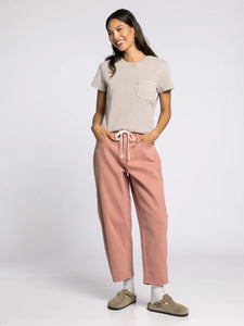 ANEES PANTS