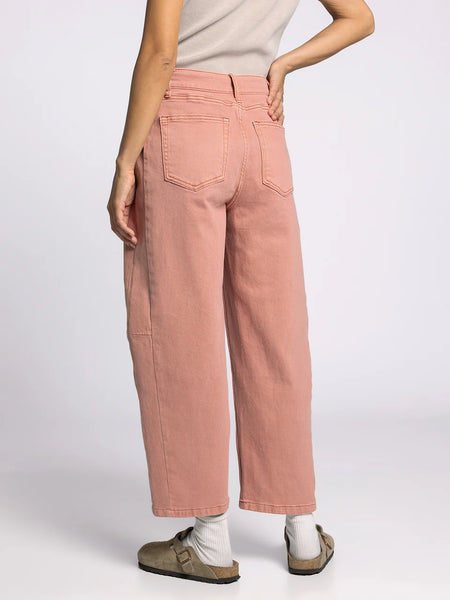 ANEES PANTS