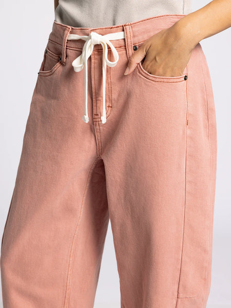 ANEES PANTS