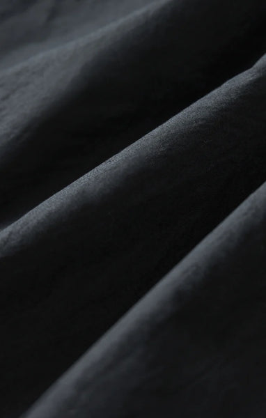 SUNSOUGHT STRAPLESS MIDI DRESS