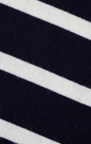 OVERBOARD STRIPE PANT