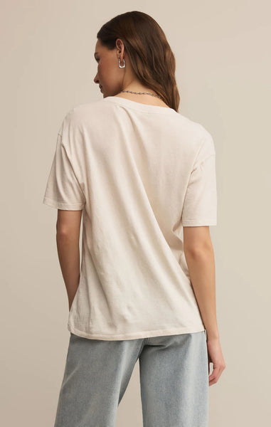 SPOOKY SEASON BOYFRIEND TEE