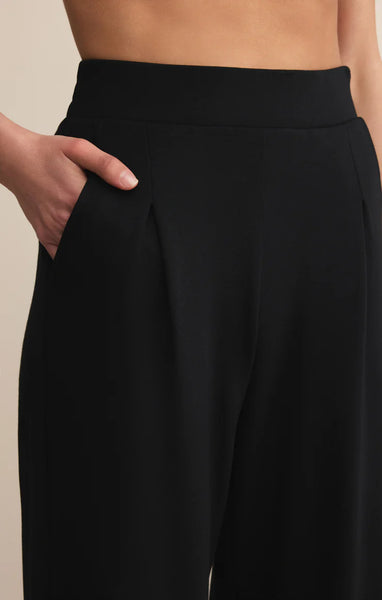 ROUND TRIP MODAL PANT