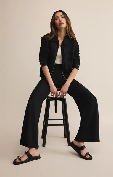 ROUND TRIP MODAL PANT