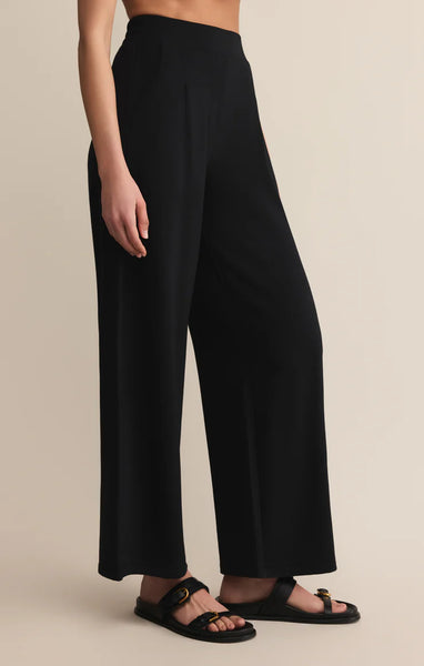 ROUND TRIP MODAL PANT