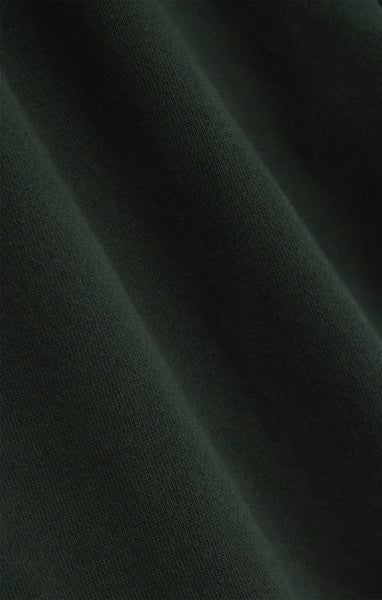 CLASSIC BOYFRIEND SWEATSHIRT