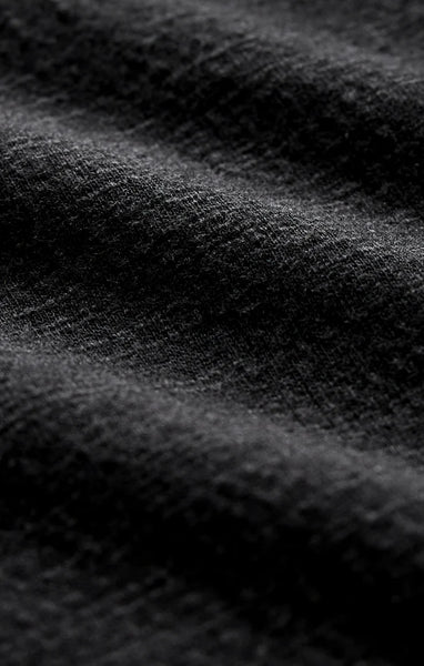 SCOUT TEXTURED SLUB PANT~~SIZE S LEFT~~ FINAL SALE