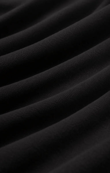 In Transit Modal Pant