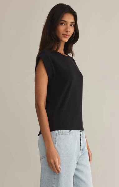 CAMINO TEE~~SIZE XS LEFT~~FINAL SALE