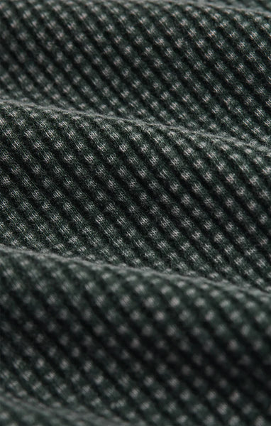 ARLET MINI THERMAL TOP